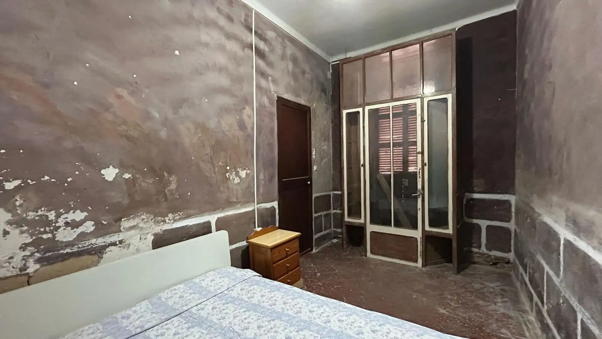 Casa rústica en venta en Binissalem, imagen 15