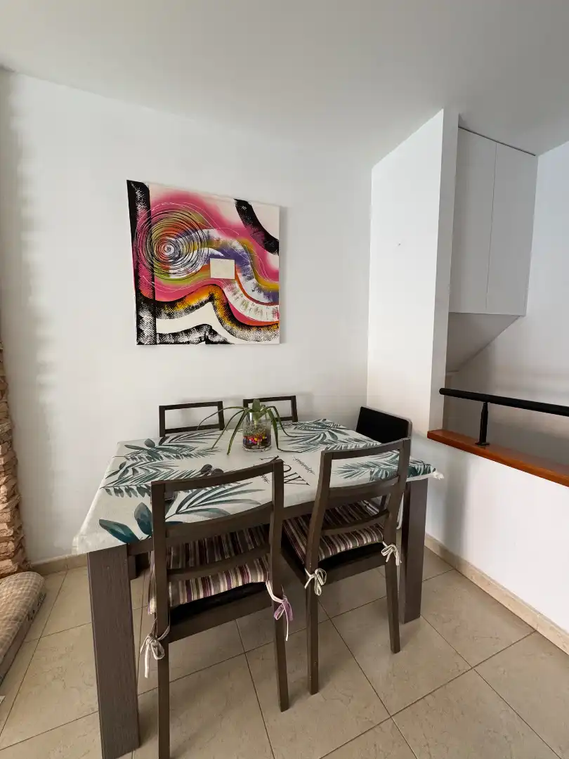 Duplex con terrazza in vendita a Avinguda Escoles 2, imagen 20