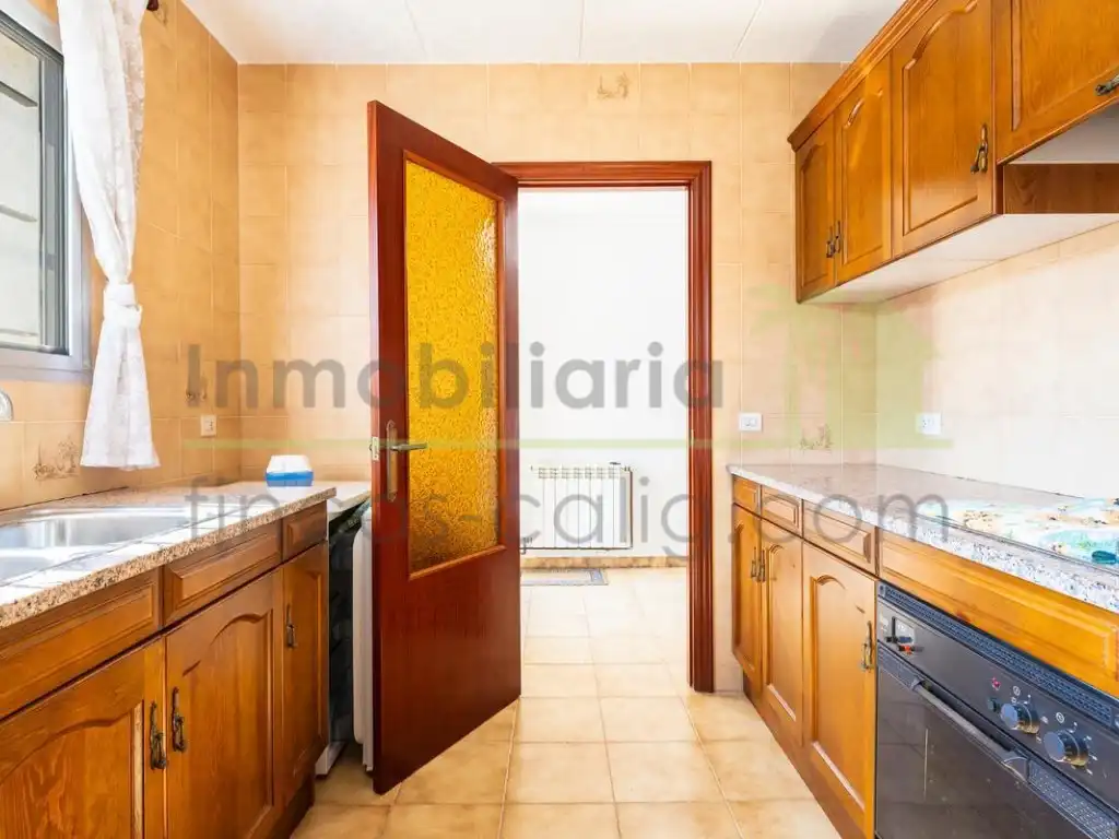 Casa con piscina in vendita a Costa Norte, imagen 10