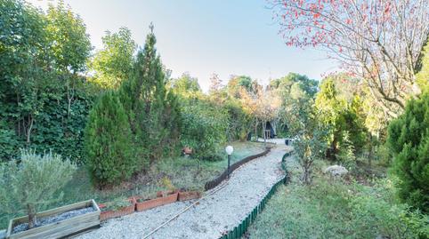 Photo 2 of Single-family semi-detached for sale in Calle Miguel de Cervantes, 43, La Cárcaba - El Encinar - Montemolinos, Madrid