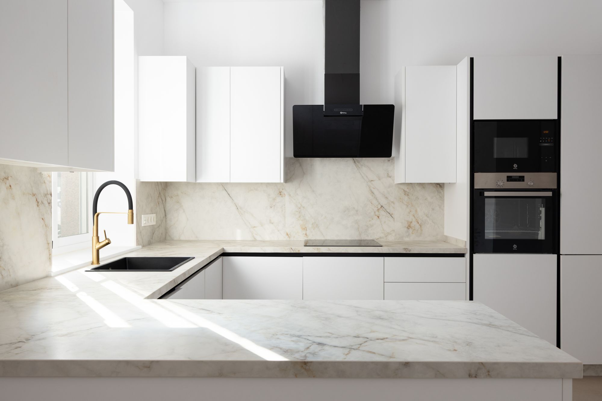 Single-family semi-detached for sale in Martiricos - La Roca - La Rosaleda