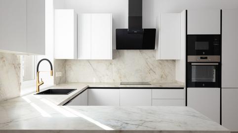 Photo 3 of Single-family semi-detached for sale in Martiricos - La Roca - La Rosaleda, Málaga Capital