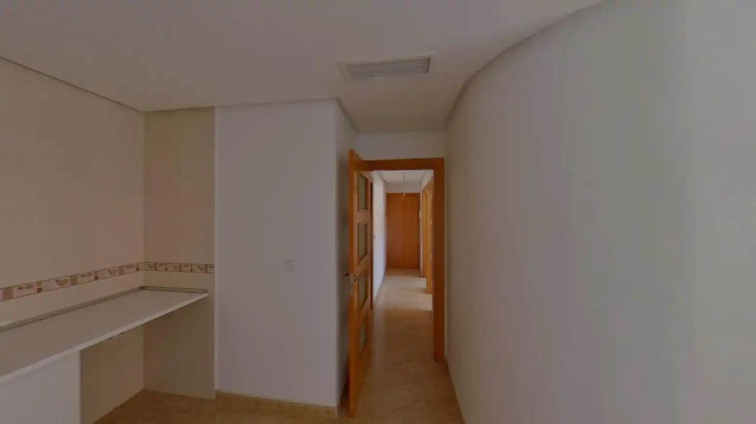 Piso en venta en Molina de Segura