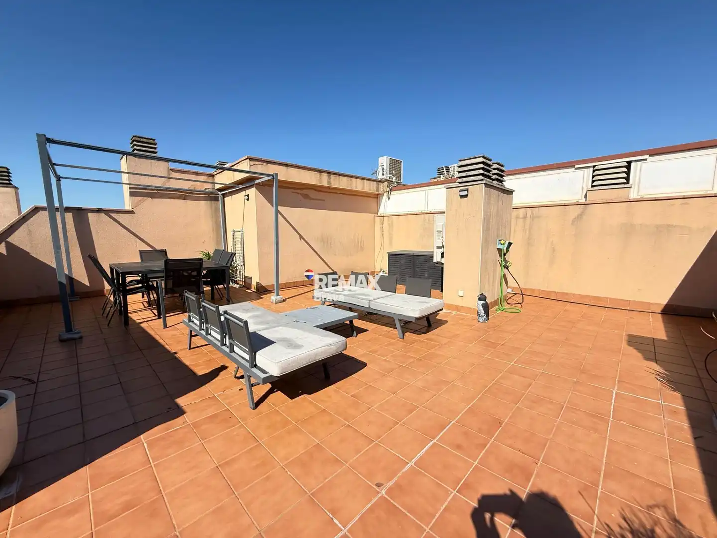 Attic for sale in Calle ALBERES/PORT MISTRAL, Alberes