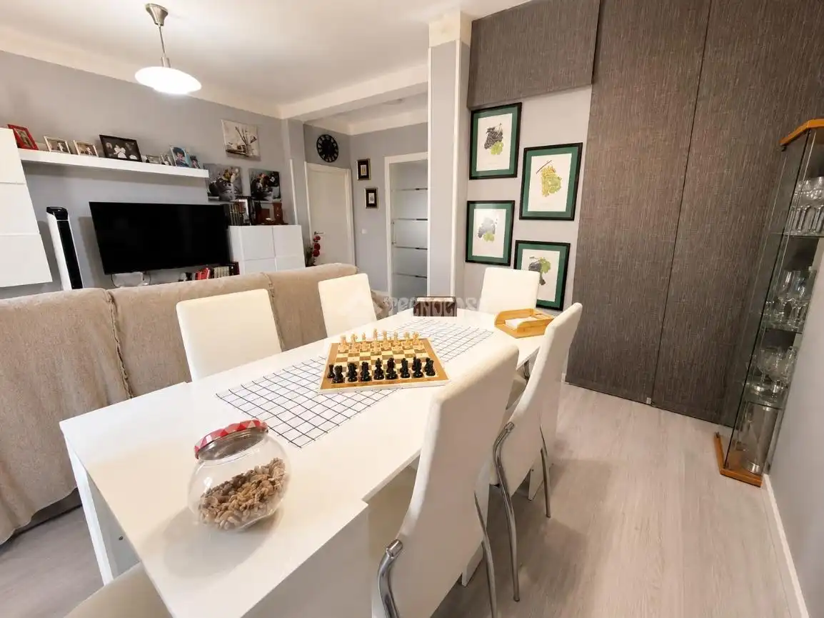 Appartement à vendre à Carabanchel, imagen 12
