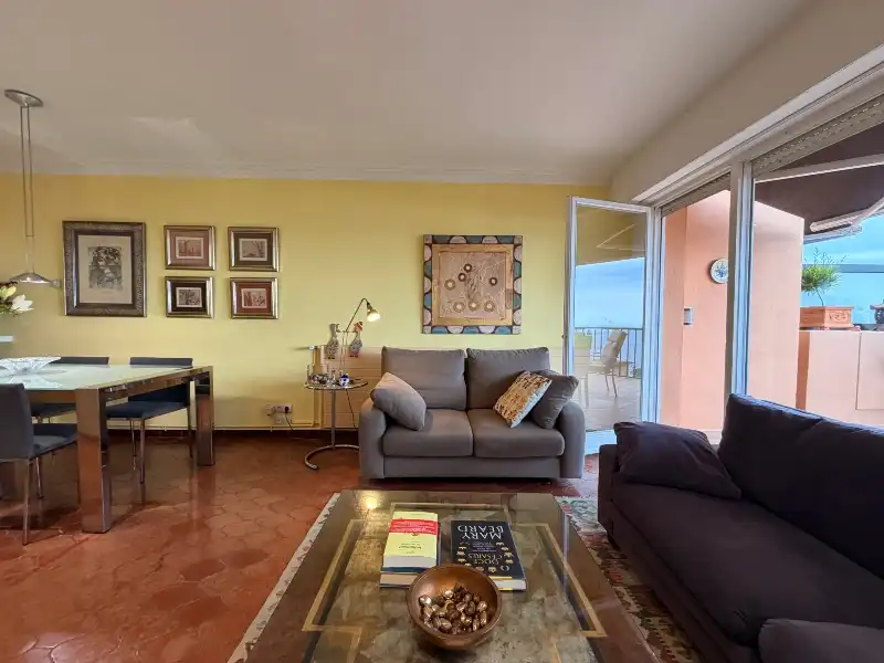Casa amb terrassa en venda a Passeig de Pau Casals, imagen 26