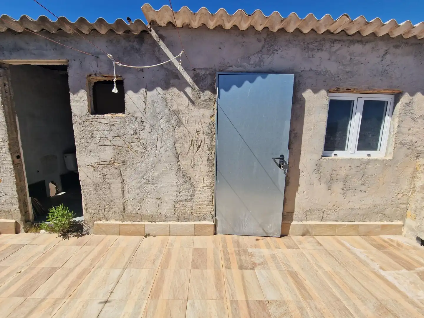 House for sale in Casco Antiguo, imagen 13