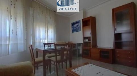 Photo 2 of Flat for sale in Centro ciudad, Jaén