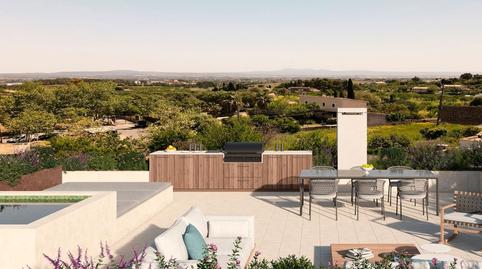 Photo 2 of House or chalet for sale in Establiments, Illes Balears