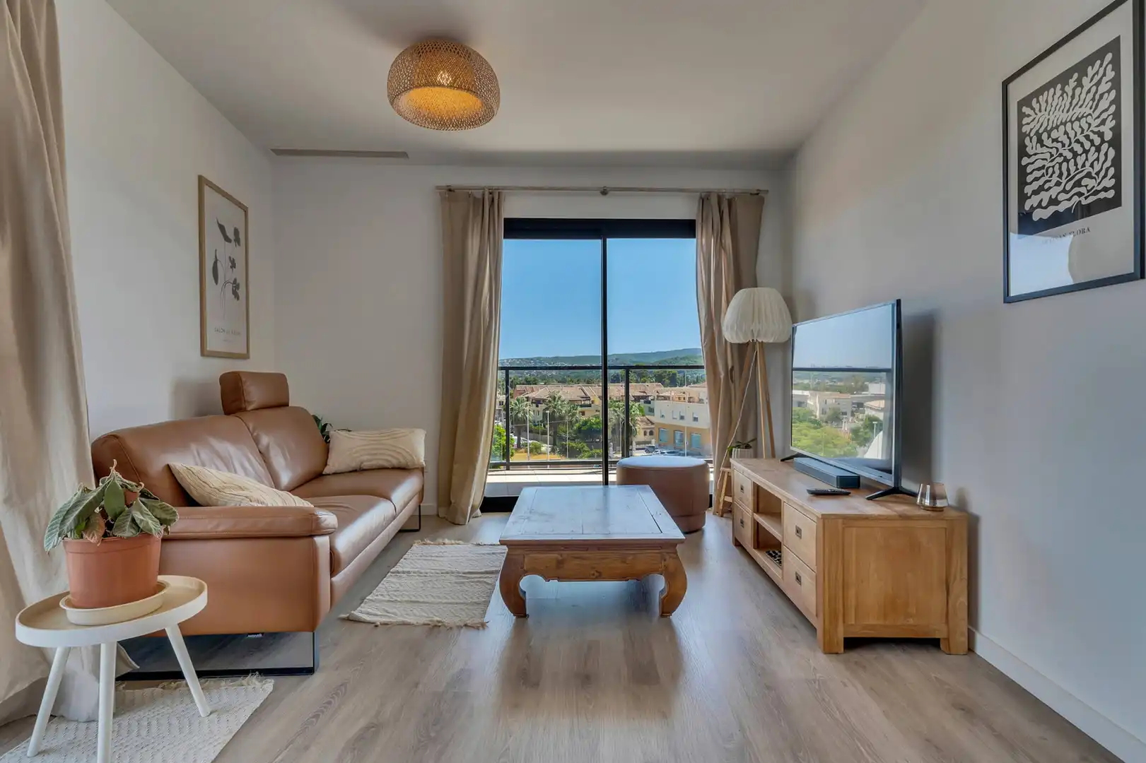 Ático con terraza en venta en Centro ciudad, imagen 20