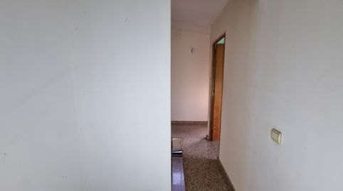 Solvia Inmobiliaria  Casa Gironella, imagen 5