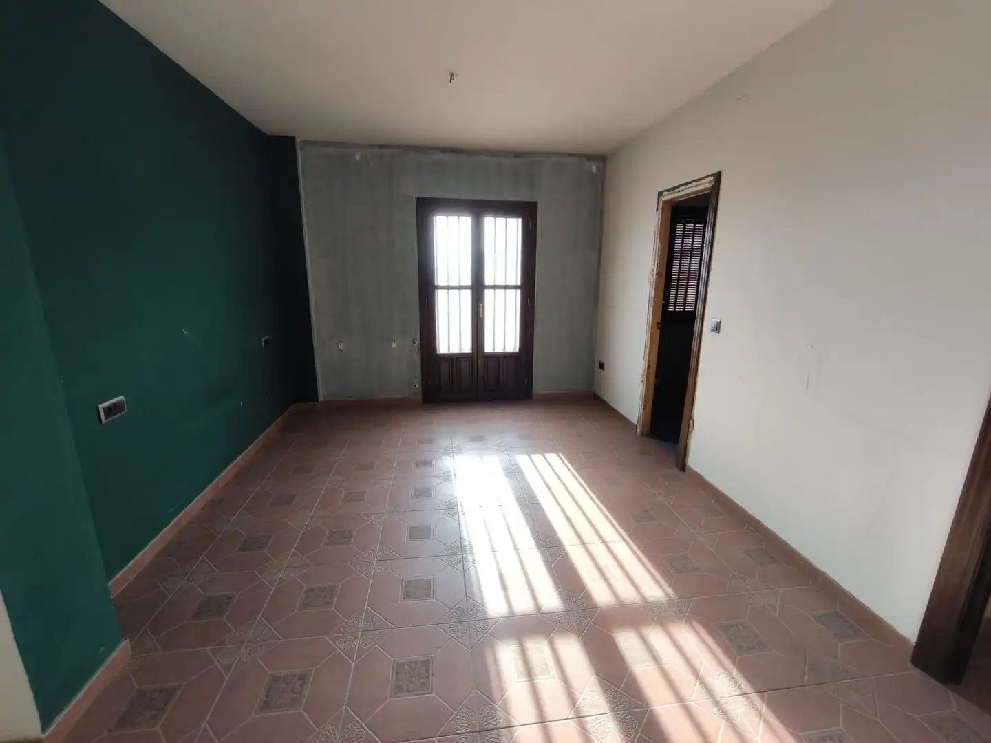 Haus zum Verkauf in Primero de mayo, imagen 3