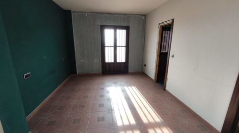 Foto 3 de Casa o chalet en venta en Primero de Mayo, Sabiote, Jaén