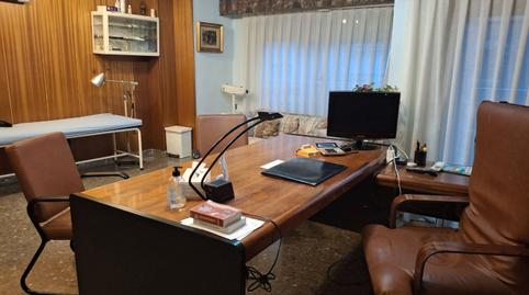Photo 3 of Office to rent in Rambla de la Independència, 18, Silla, Valencia