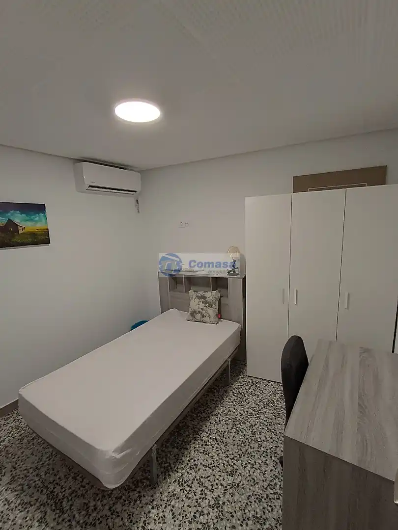 Appartement à vendre à Martos, imagen 25