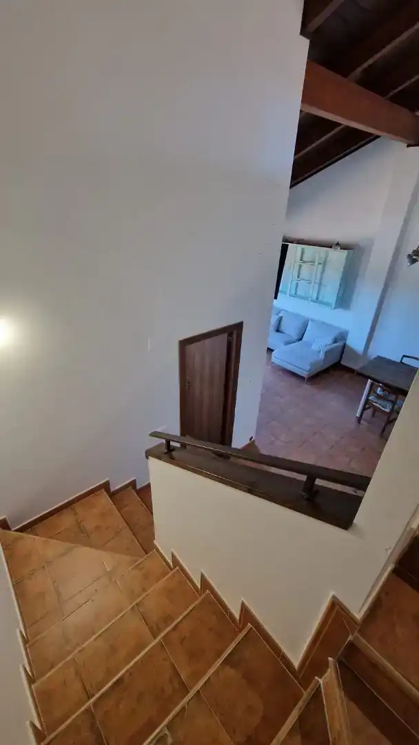 Dúplex en venda en Sojuela