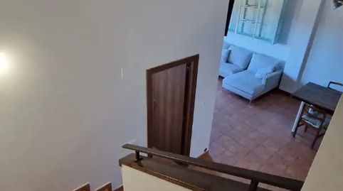 Foto 5 de Dúplex en venda a Calle Los Pinos, 4, Sojuela, La Rioja