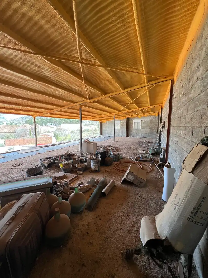 Casa o chalet en venta en Calle Cerrillo, Alfarnate