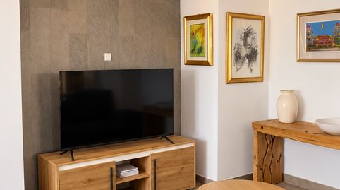 Foto 5 de Casa o chalet en venta en Antigua pueblo, Antigua