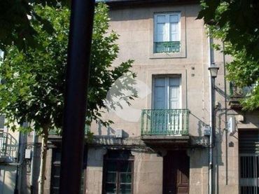 Casa in vendita a Trinidade