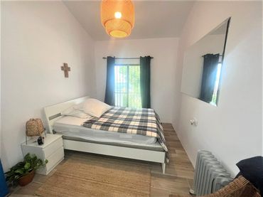 Casa in vendita a Mijas pueblo