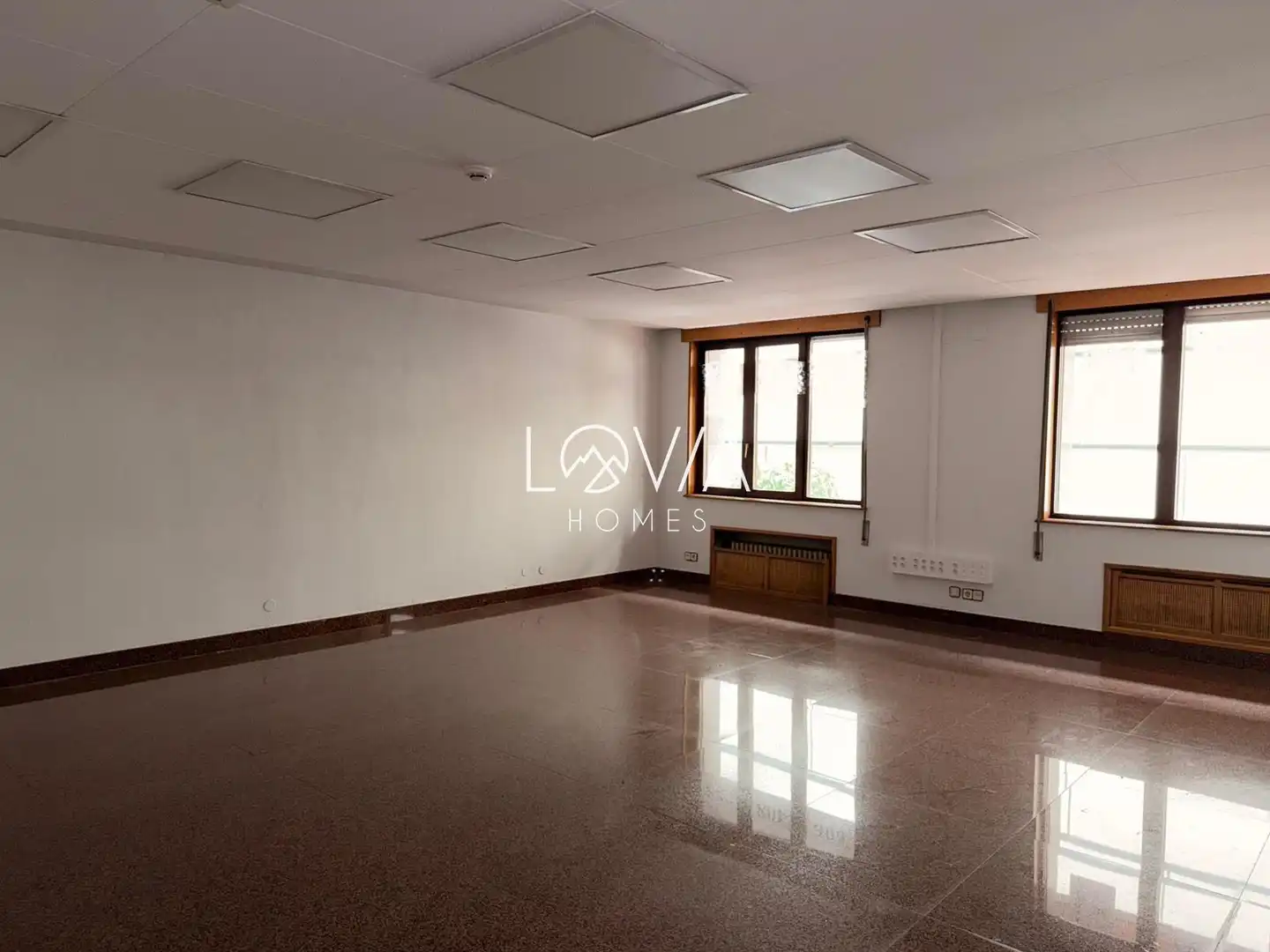Wohnung zum Verkauf in GIL DE JAZ, imagen 28