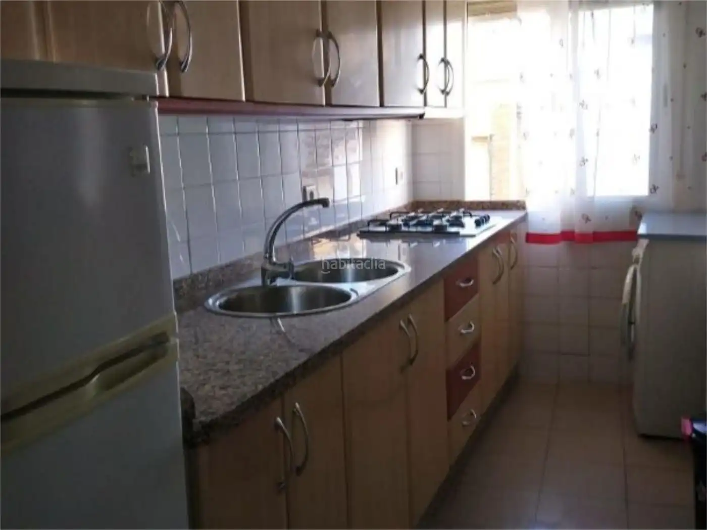 Appartement avec ascenseur à louer à Avenida Manuel Reina 59, imagen 8