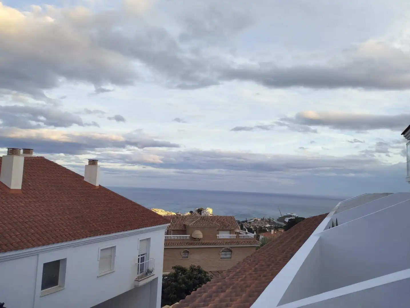 Apartament amb ascensor de lloguer a Calle RELENGUILLO, imagen 4