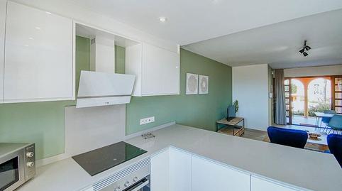 Photo 5 of Apartment for sale in Cuevas del Almanzora pueblo, Almería