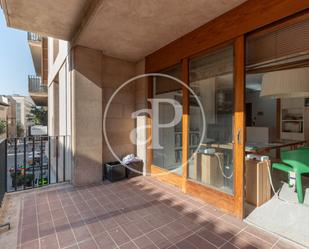 Flat for sale in Carrer de Sant Miquel,  Palma de Mallorca