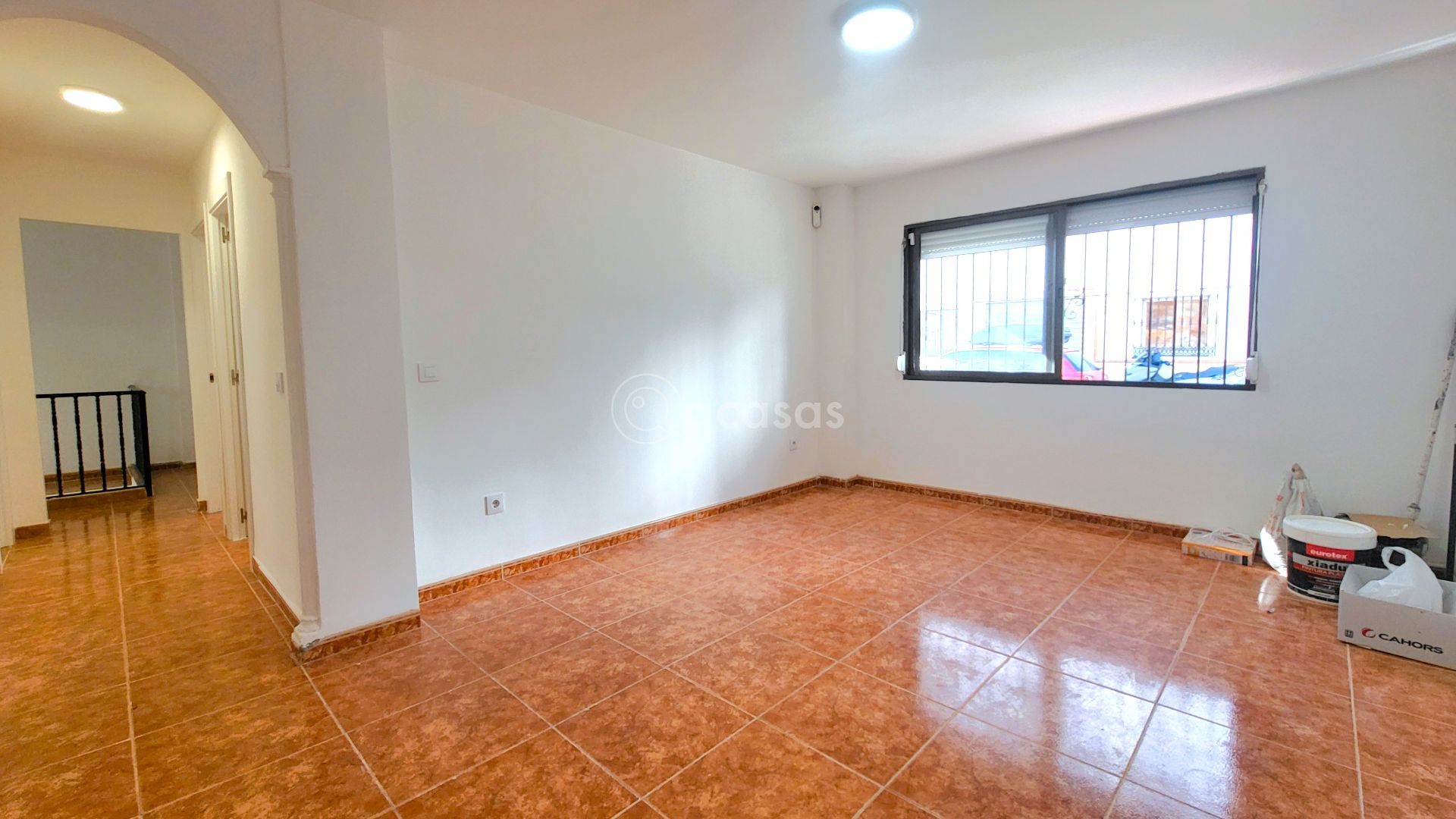 Duplex for sale in Calle Calderón de la Barca, 9, Arroyo de la Miel