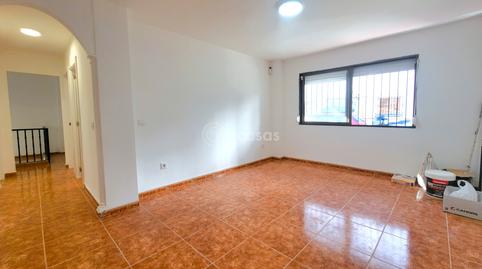 Foto 3 de Dúplex en venda a Calle Calderón de la Barca, 9, Arroyo de la Miel, Málaga