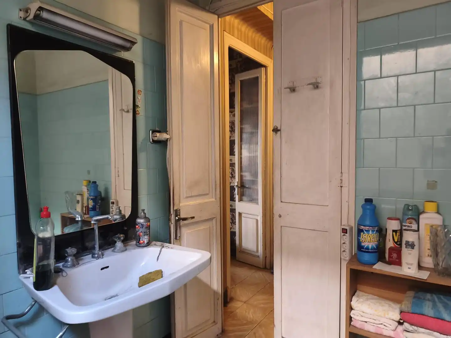 Maison à vendre à Bases de Manresa - Carretera de Santpedor, imagen 26