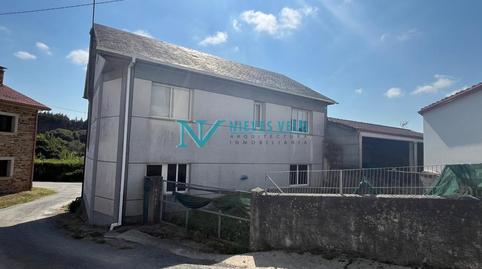 Photo 2 of House or chalet for sale in Carballo, A Coruña