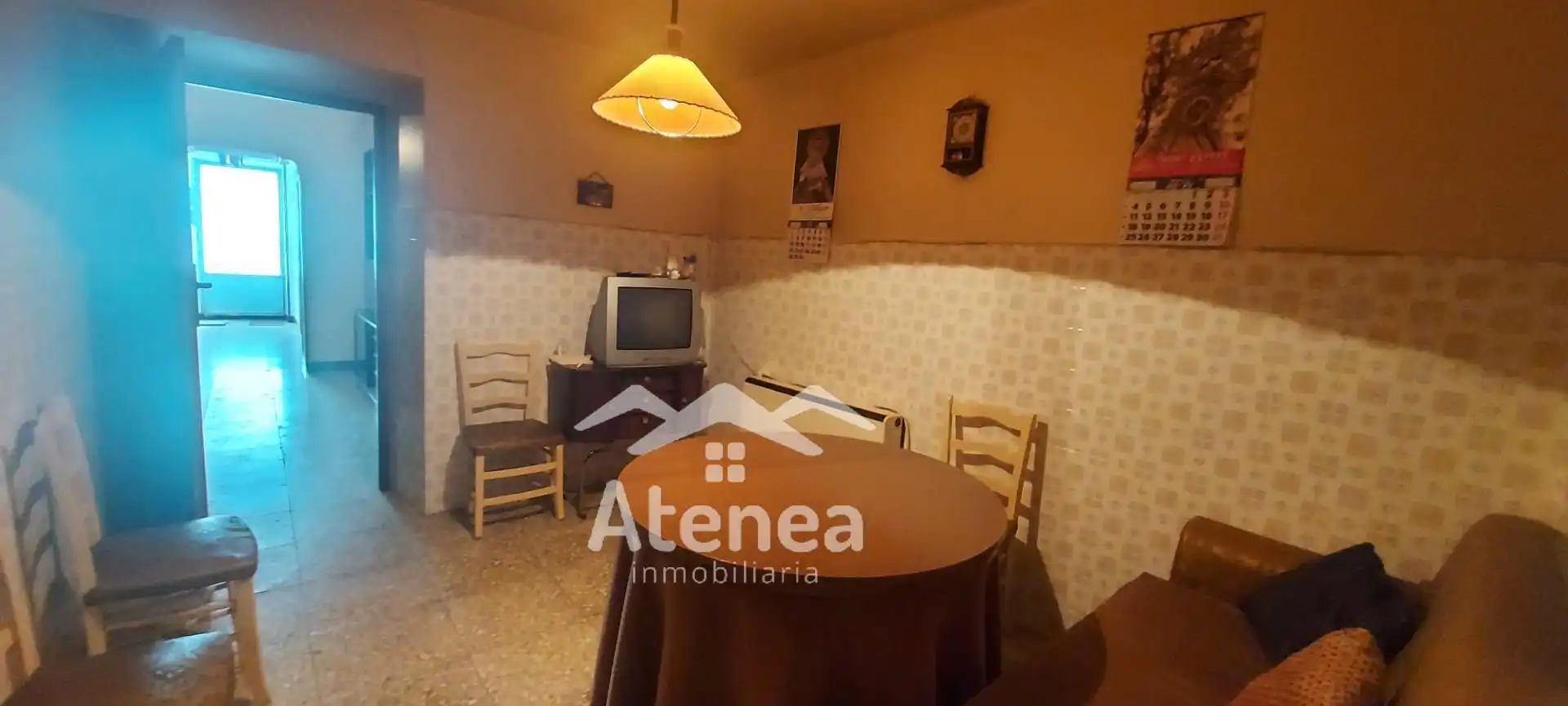 Maison à vendre à La Roda, imagen 2
