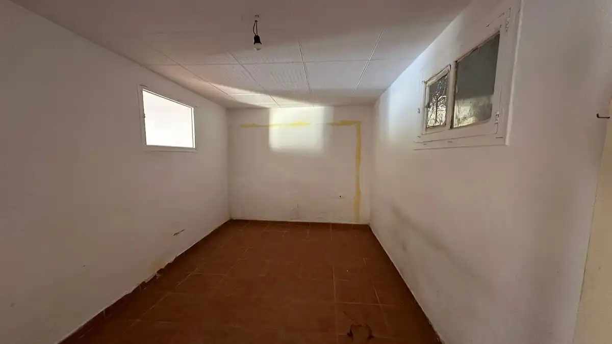 Flat for sale in Gironella