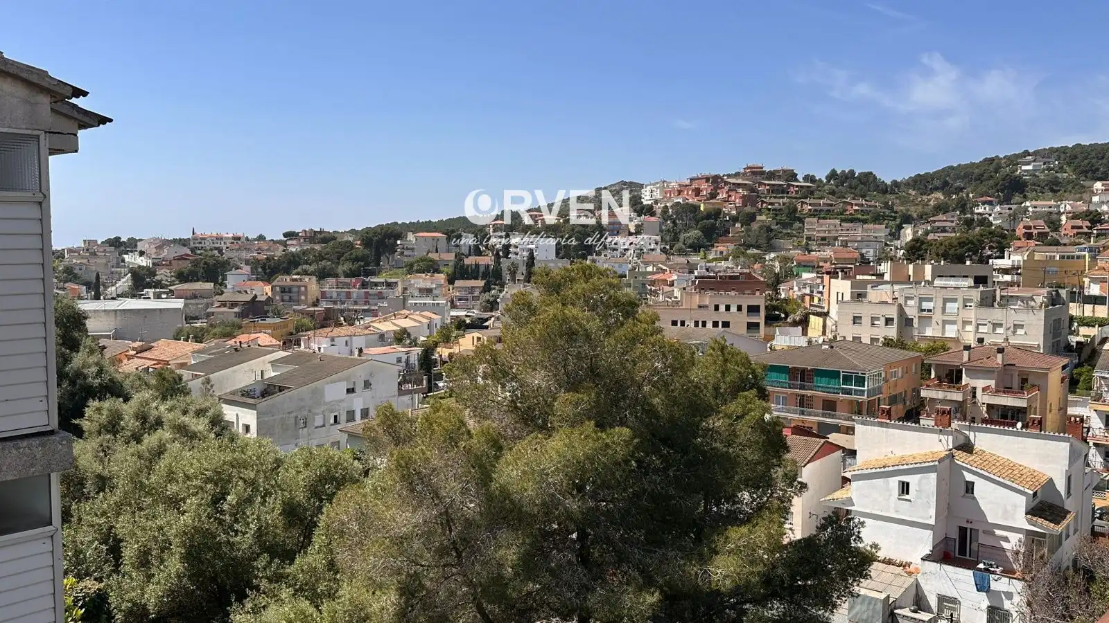 Appartamento in vendita a Cuspide, imagen 39