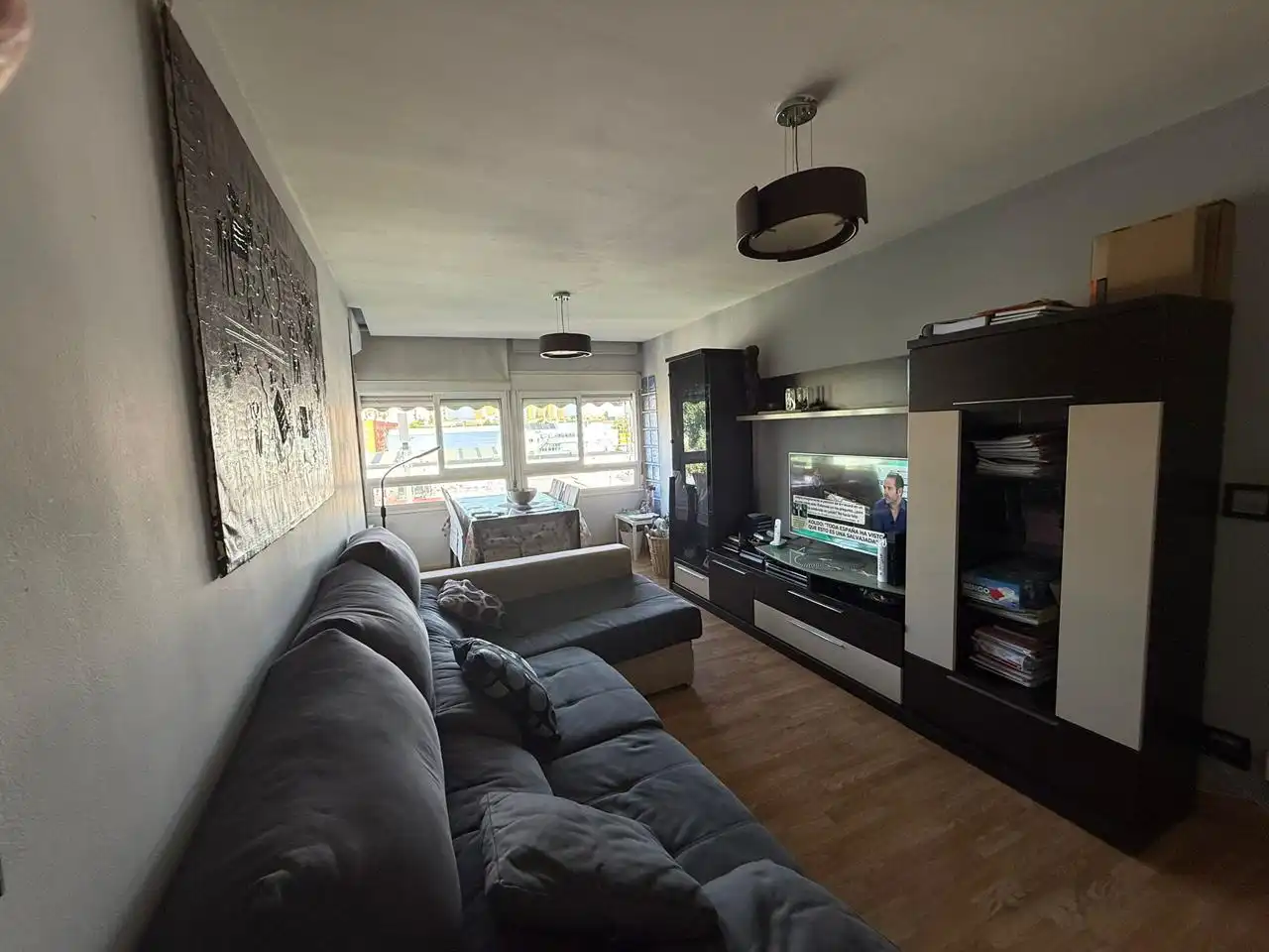 Piso con piscina en venta en Avenida de San Pablo, imagen 16
