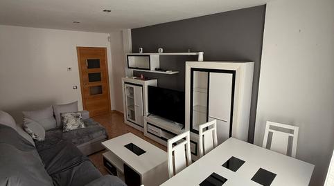 Photo 2 of Flat for sale in Calle Guadalajara, Villayuventus - Renfe, Madrid