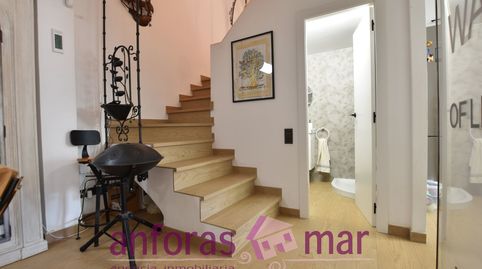 Foto 4 de Casa adosada en venta en Carrer Riera, 4, La Riera de Gaià, Tarragona