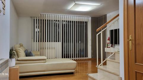 Foto 3 de Dúplex en venta en Avenida Irún, 8, Ezcabarte, Navarra