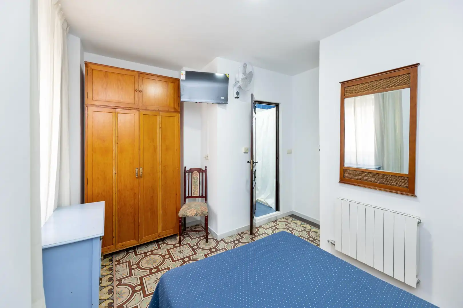 Immobles singulars en venda a Calle Alta Mesones 17, imagen 18