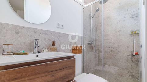 Photo 2 of Flat for sale in Embajadores - Lavapiés,  Madrid Capital