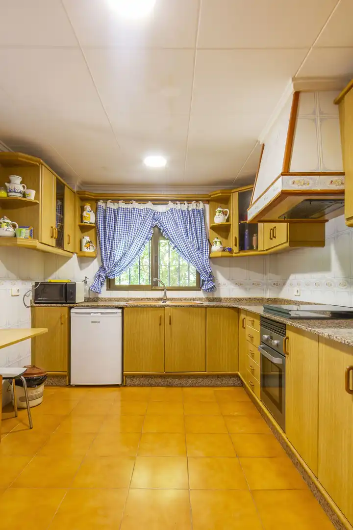 Maison avec piscine à vendre à Turís, imagen 28
