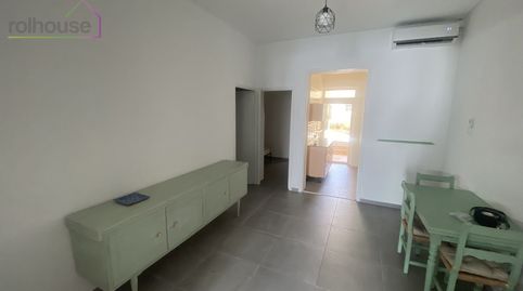 Foto 4 de Planta baixa de lloguer a S'Arenal, Palma de Mallorca