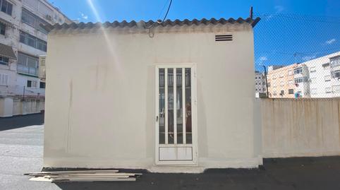 Photo 4 of Premises for sale in Passeig de Les Germanies, 55, Germaníes - Juzgados, Gandia