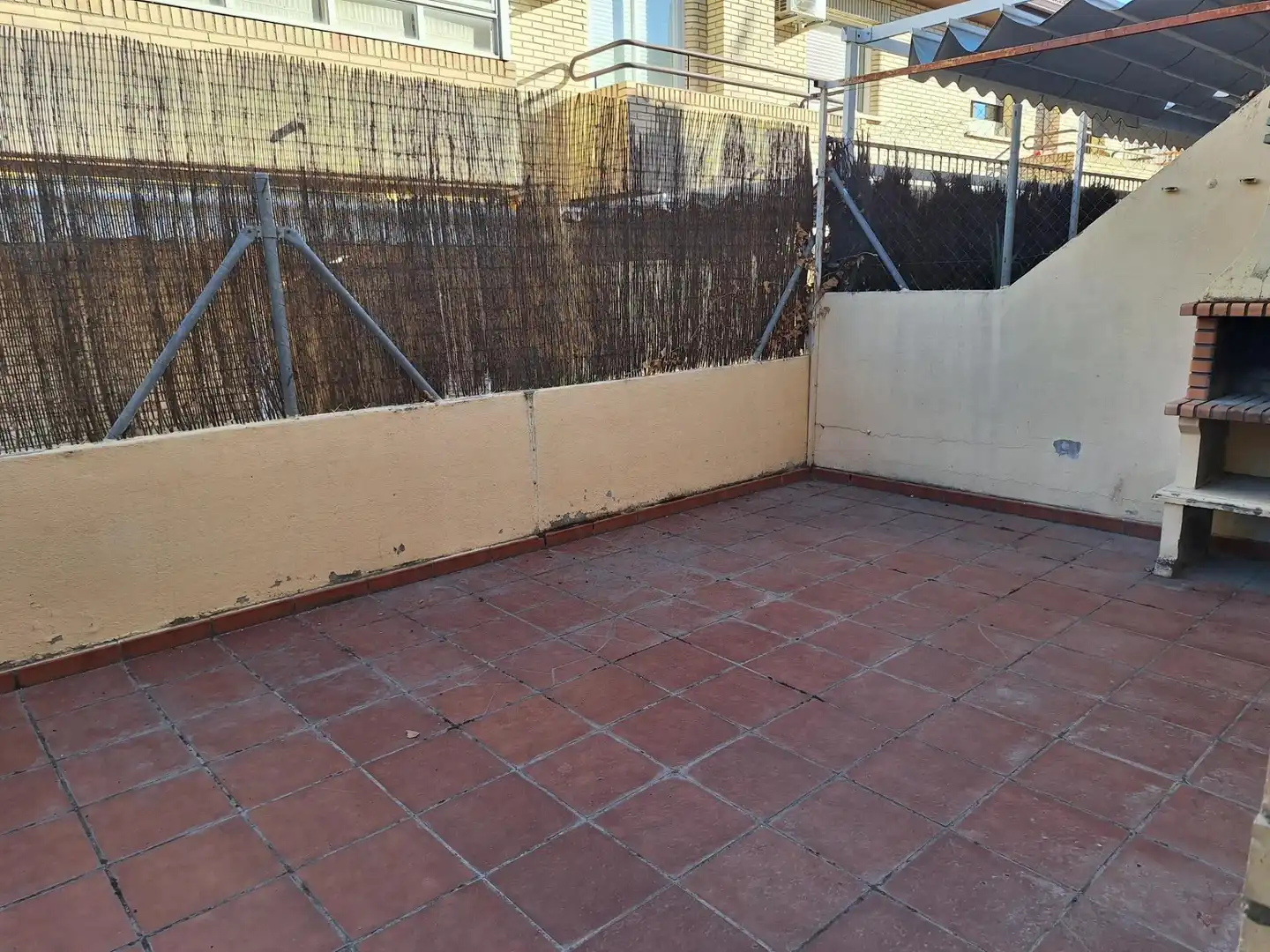 Terraced house with terrace for sale in Calle de Santillana del Mar 20, imagen 6