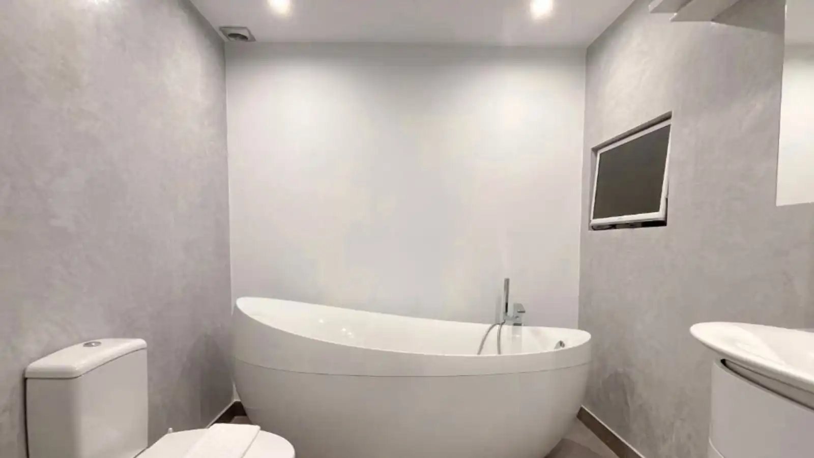 Apartment with terrace for sale in Nueva Andalucía, imagen 13