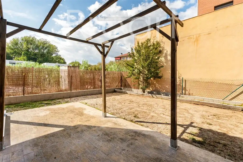 Casa con giardino in vendita a Sant Celoni, imagen 42