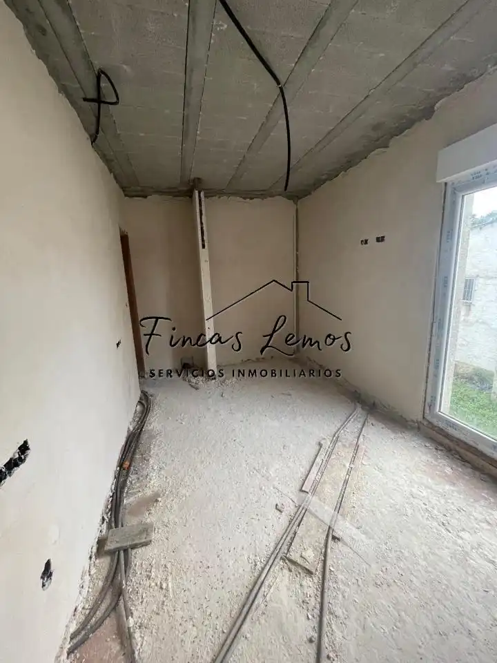 Maison avec jardin à vendre à Vimianzo, imagen 7